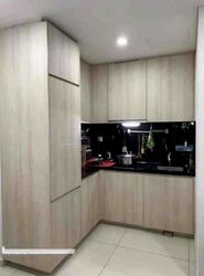The Promenade@Pelikat (D19), Apartment #560740891